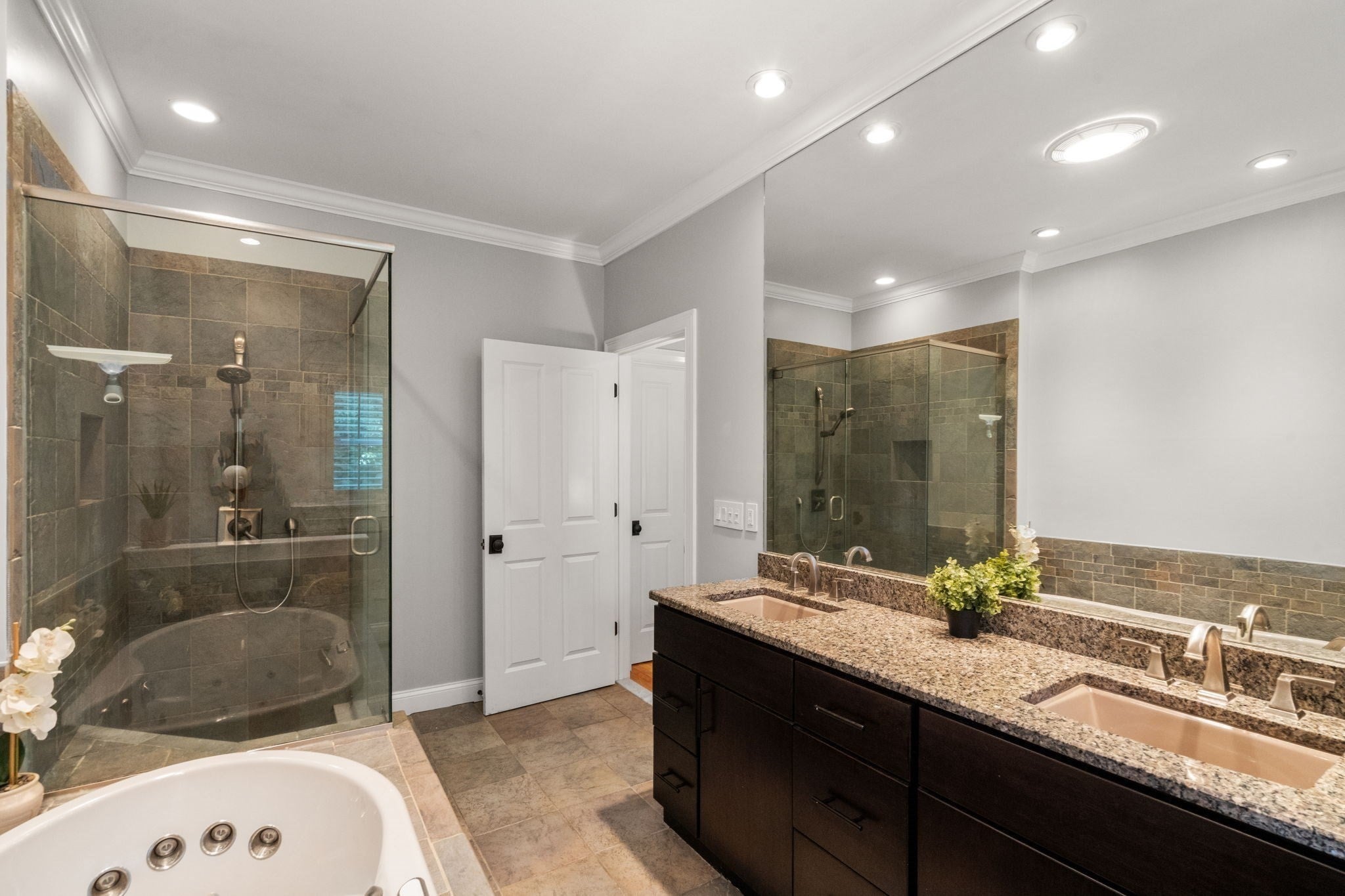 31 Hathaway Pond Cir #31, Rochester, MA, 31 Hathaway Pond Cir #31, Rochester, MA Photo #18