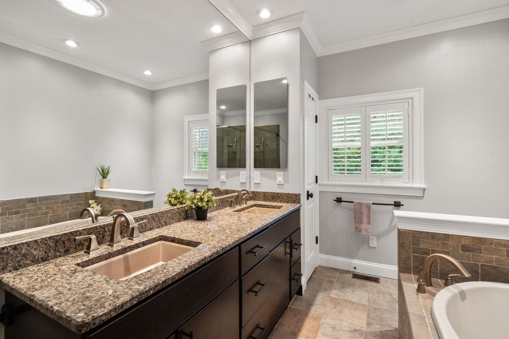31 Hathaway Pond Cir #31, Rochester, MA, 31 Hathaway Pond Cir #31, Rochester, MA Photo #20