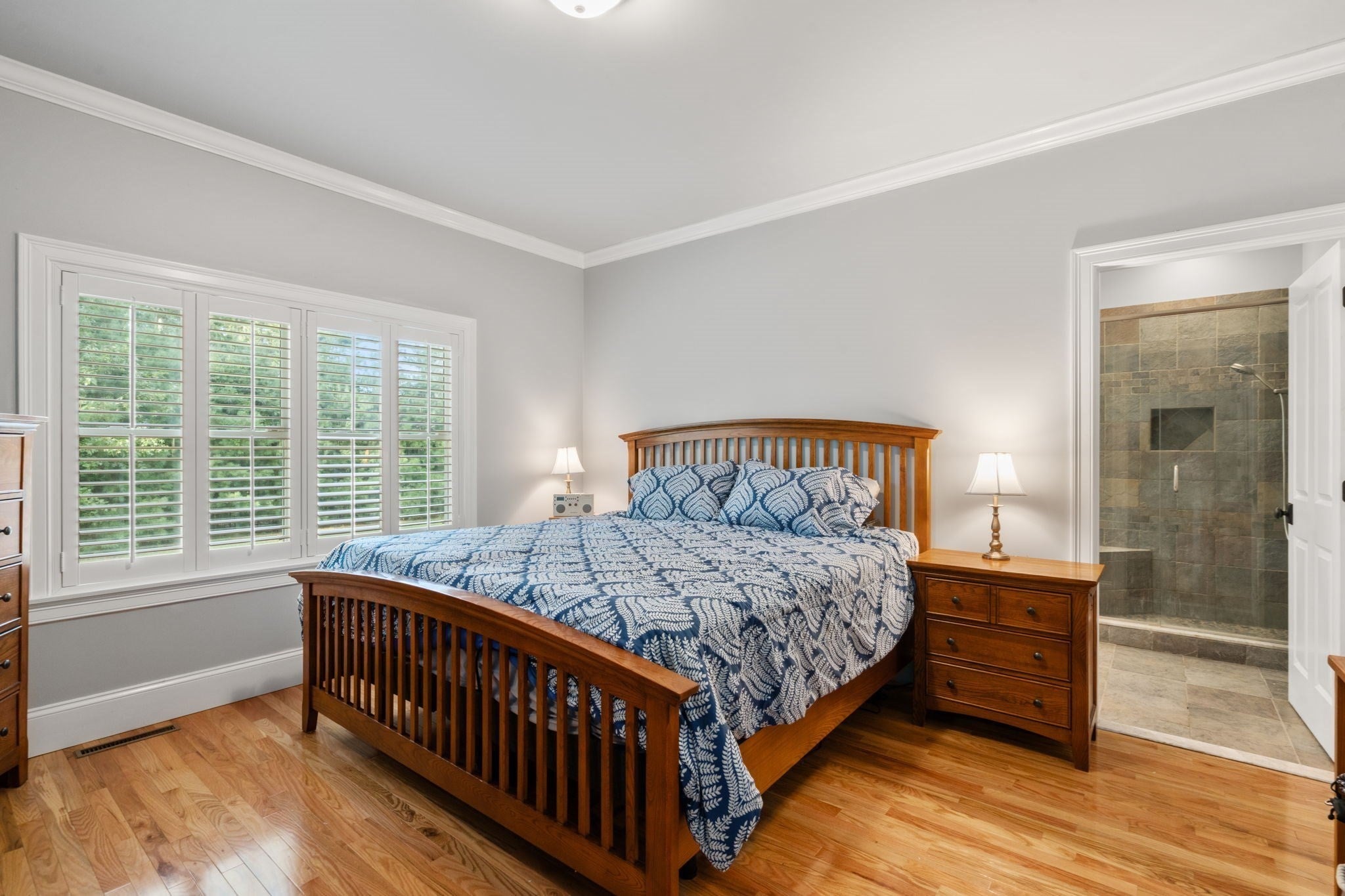 31 Hathaway Pond Cir #31, Rochester, MA, 31 Hathaway Pond Cir #31, Rochester, MA Photo #13
