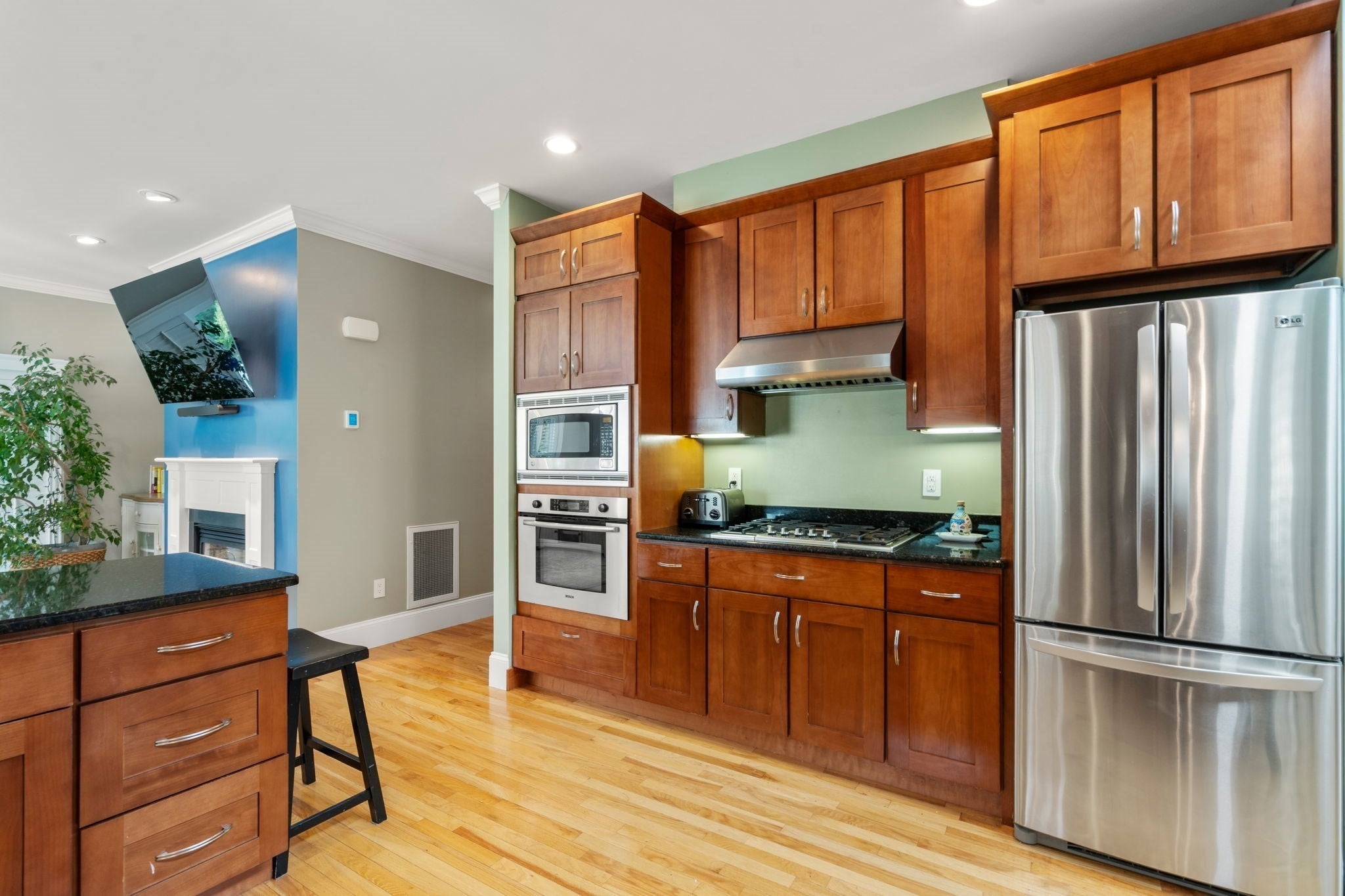 31 Hathaway Pond Cir #31, Rochester, MA, 31 Hathaway Pond Cir #31, Rochester, MA Photo #7