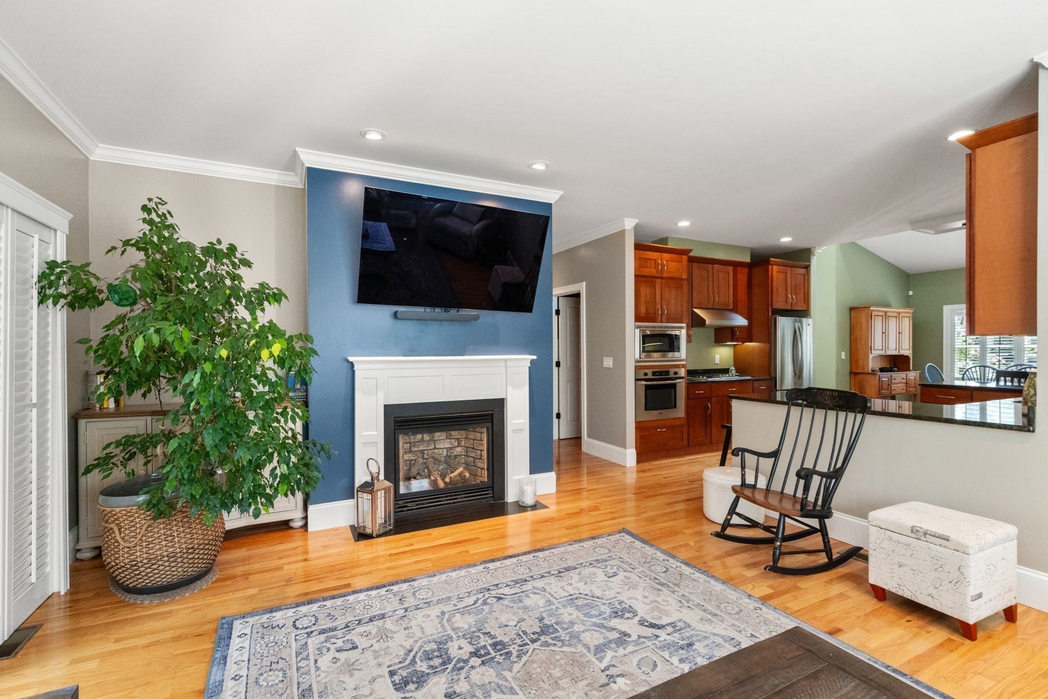 31 Hathaway Pond Cir #31, Rochester, MA, 31 Hathaway Pond Cir #31, Rochester, MA Photo #11
