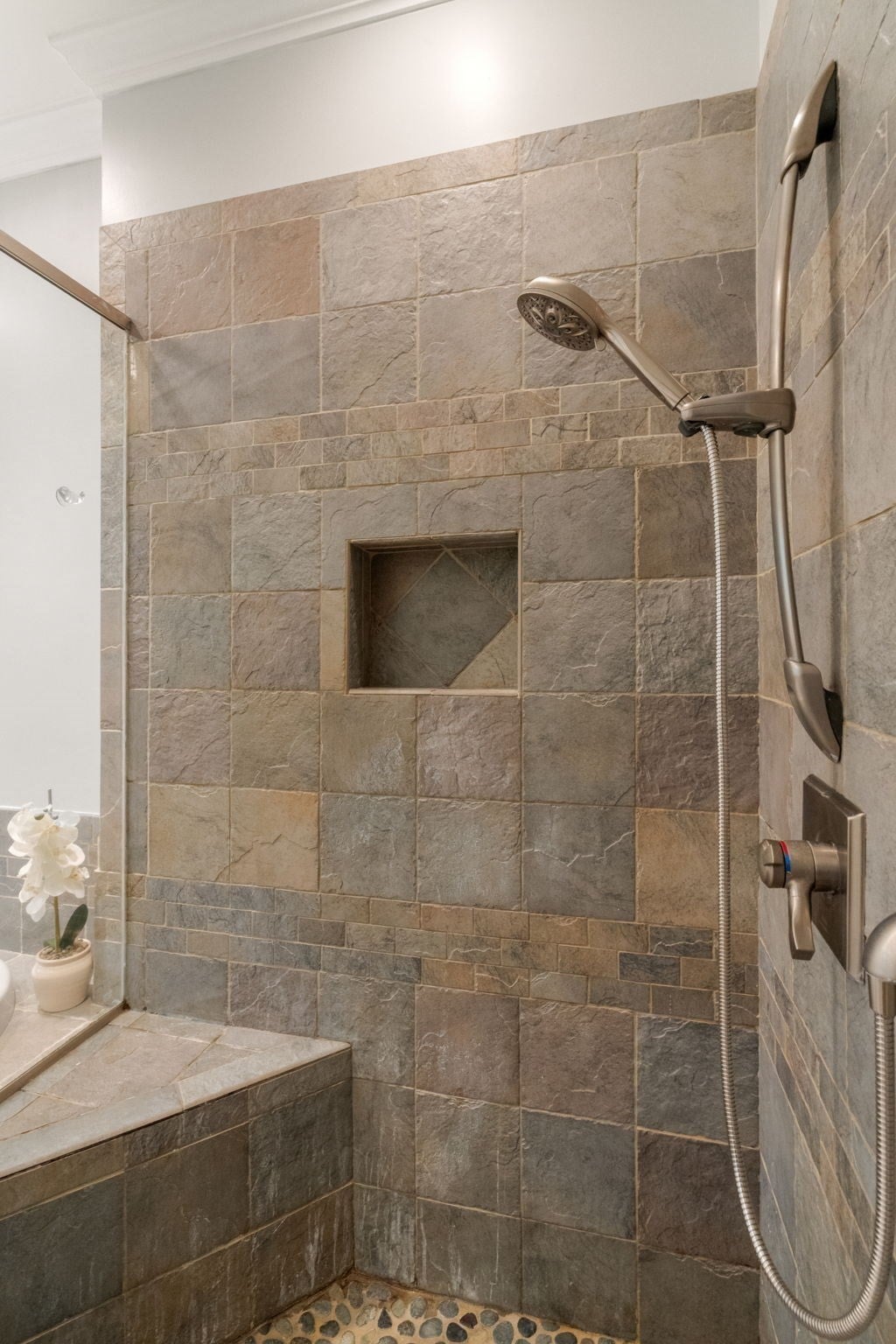 31 Hathaway Pond Cir #31, Rochester, MA, 31 Hathaway Pond Cir #31, Rochester, MA Photo #19
