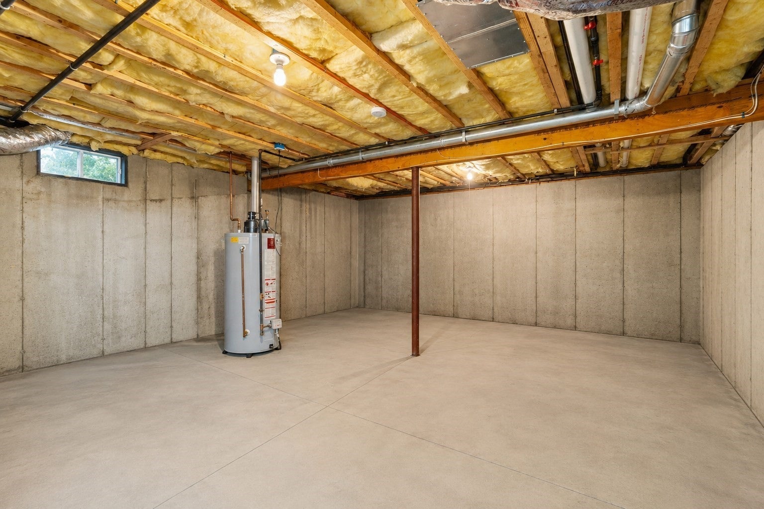 31 Hathaway Pond Cir #31, Rochester, MA, 31 Hathaway Pond Cir #31, Rochester, MA Photo #35