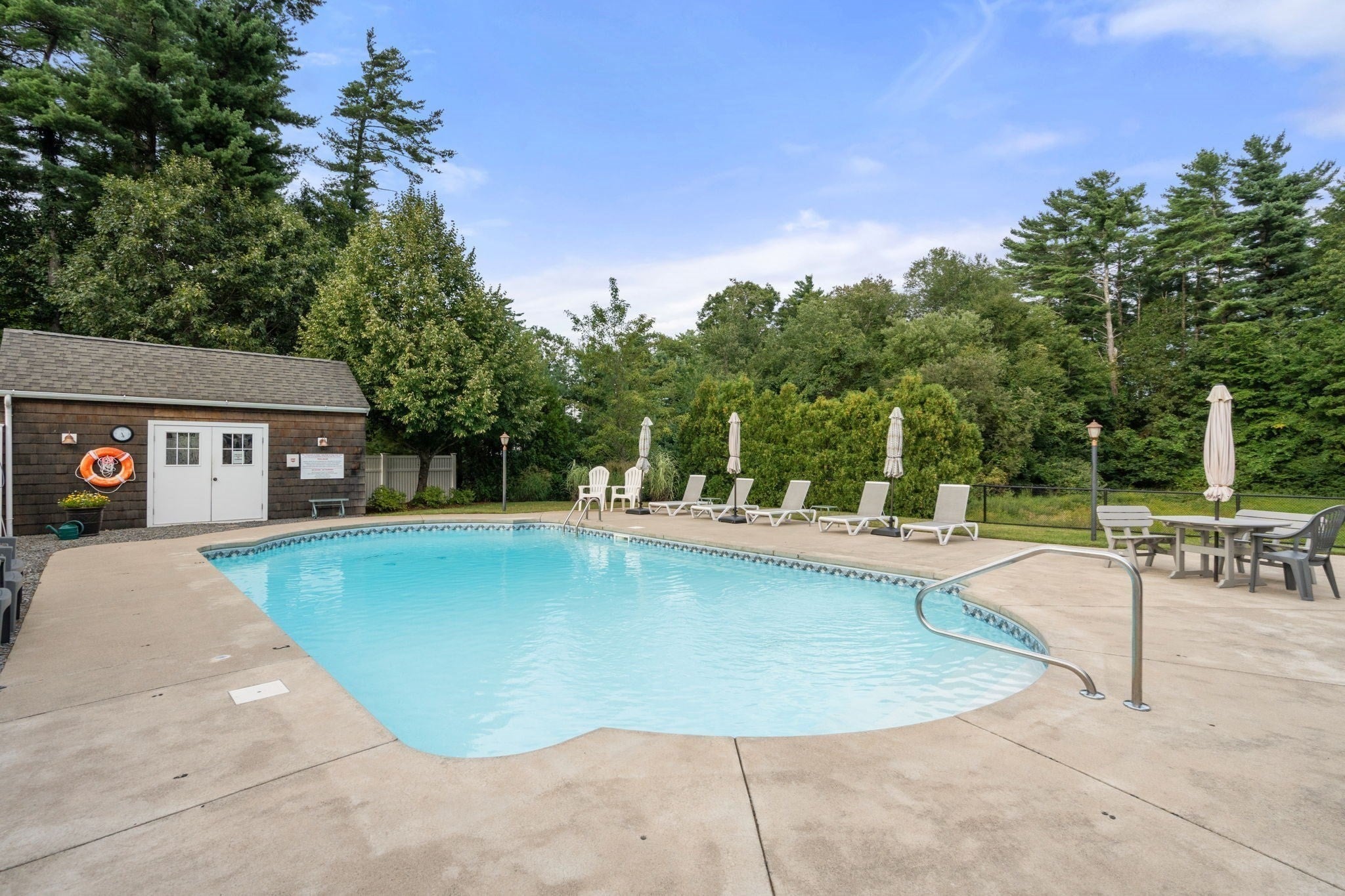 31 Hathaway Pond Cir #31, Rochester, MA, 31 Hathaway Pond Cir #31, Rochester, MA Photo #31