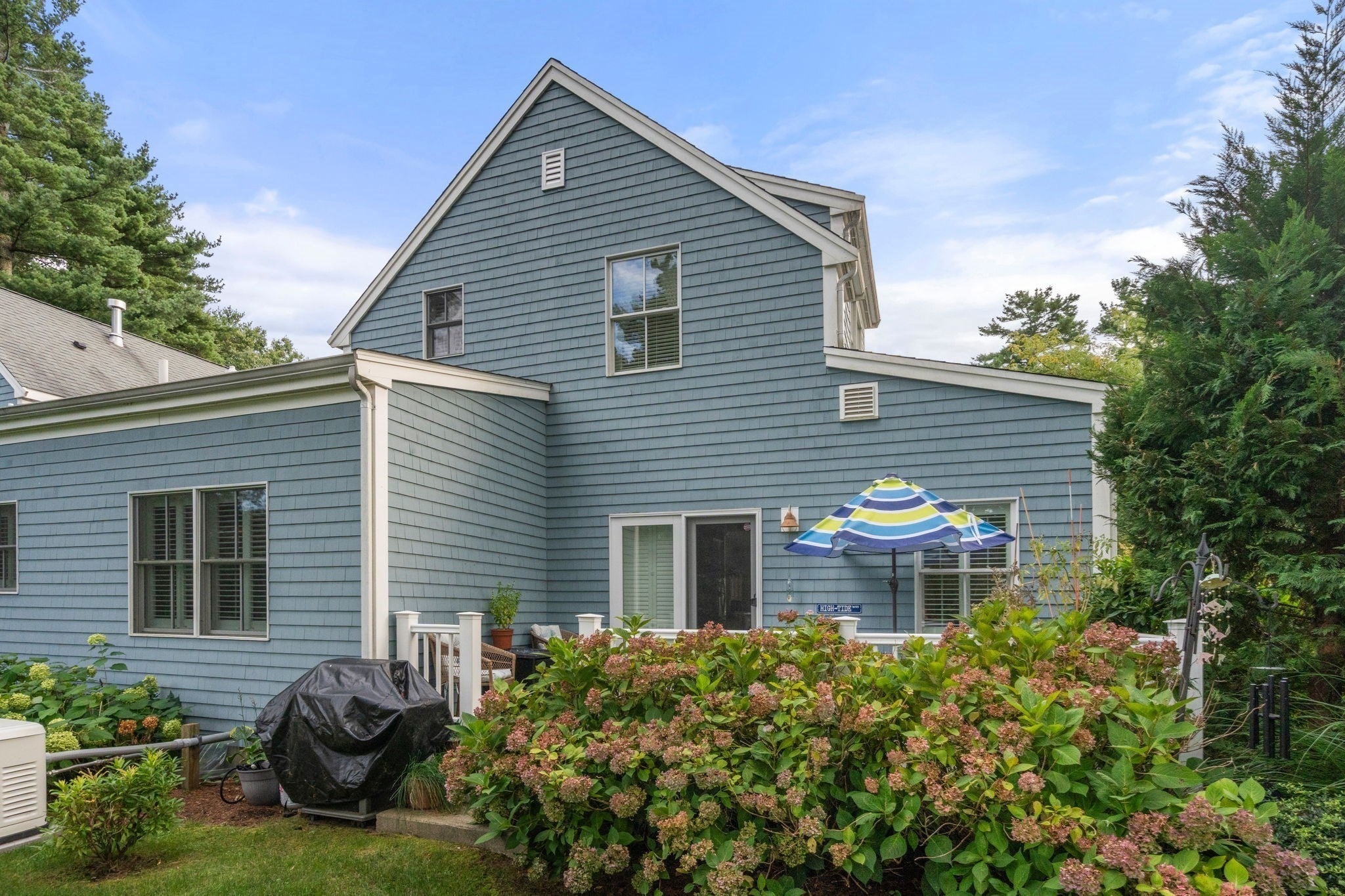 31 Hathaway Pond Cir #31, Rochester, MA, 31 Hathaway Pond Cir #31, Rochester, MA Photo #40