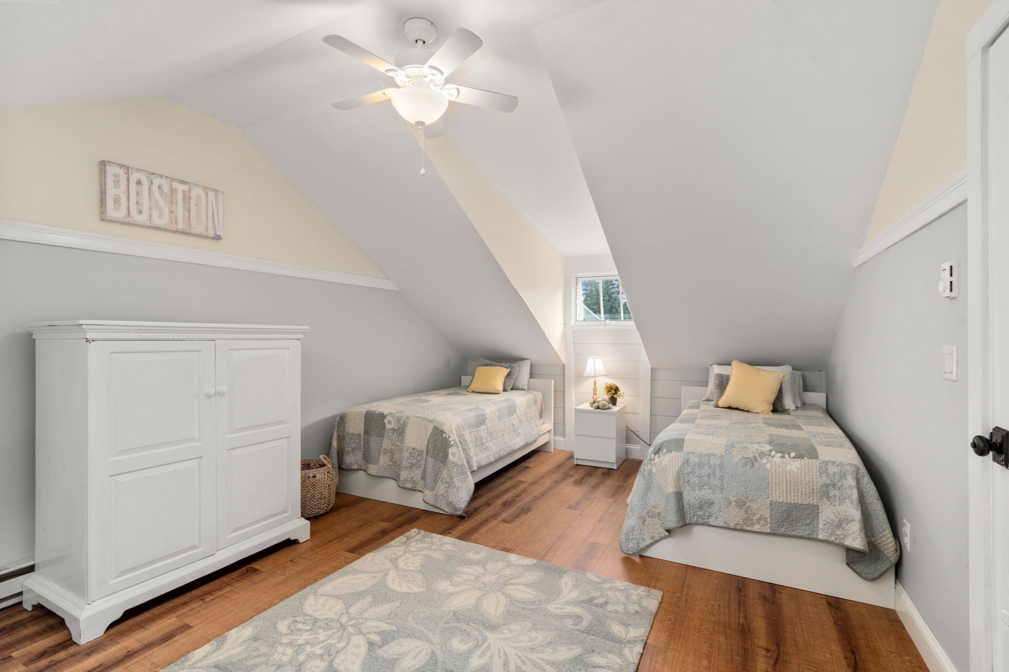 31 Hathaway Pond Cir #31, Rochester, MA, 31 Hathaway Pond Cir #31, Rochester, MA Photo #25