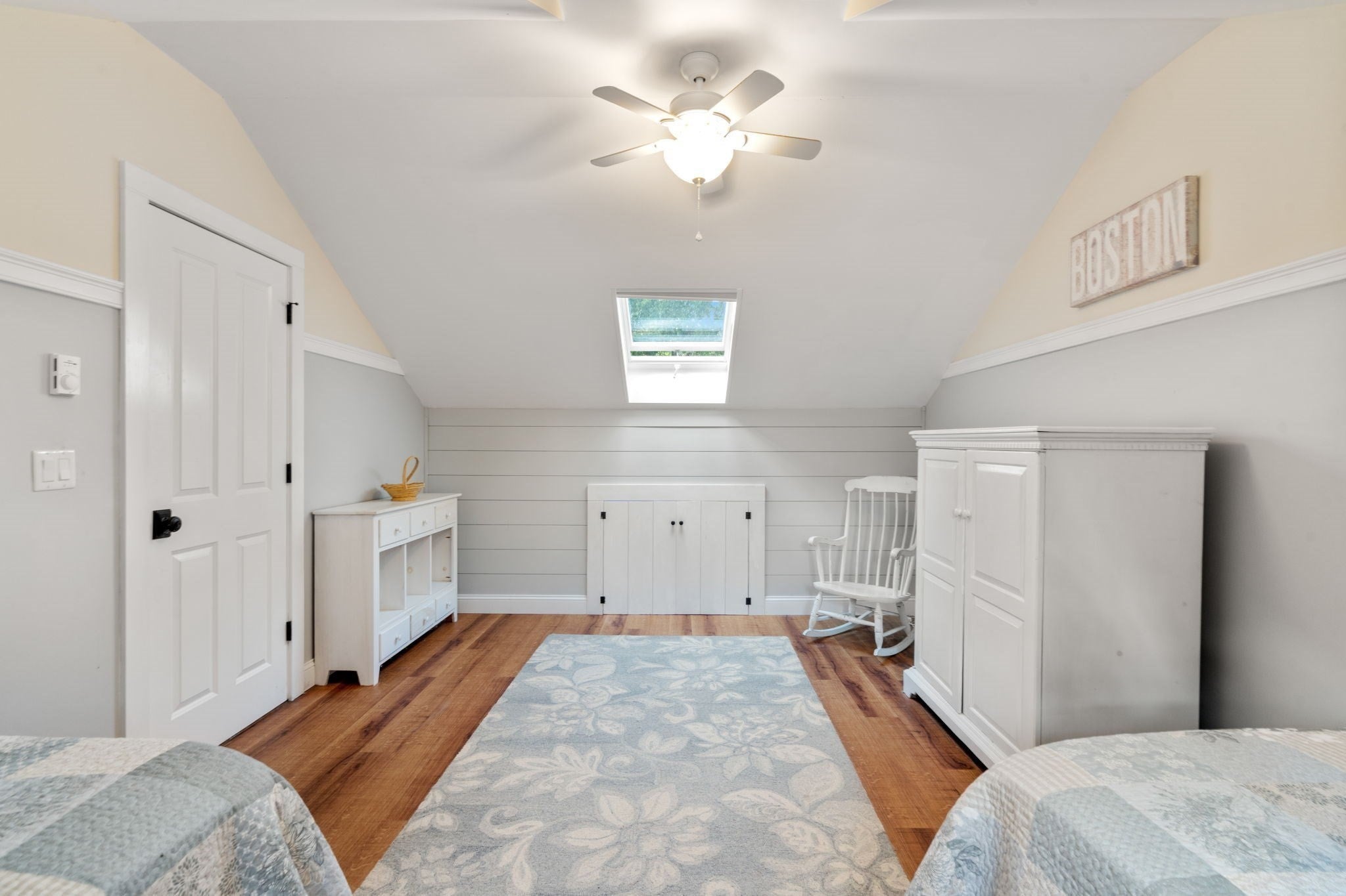 31 Hathaway Pond Cir #31, Rochester, MA, 31 Hathaway Pond Cir #31, Rochester, MA Photo #24