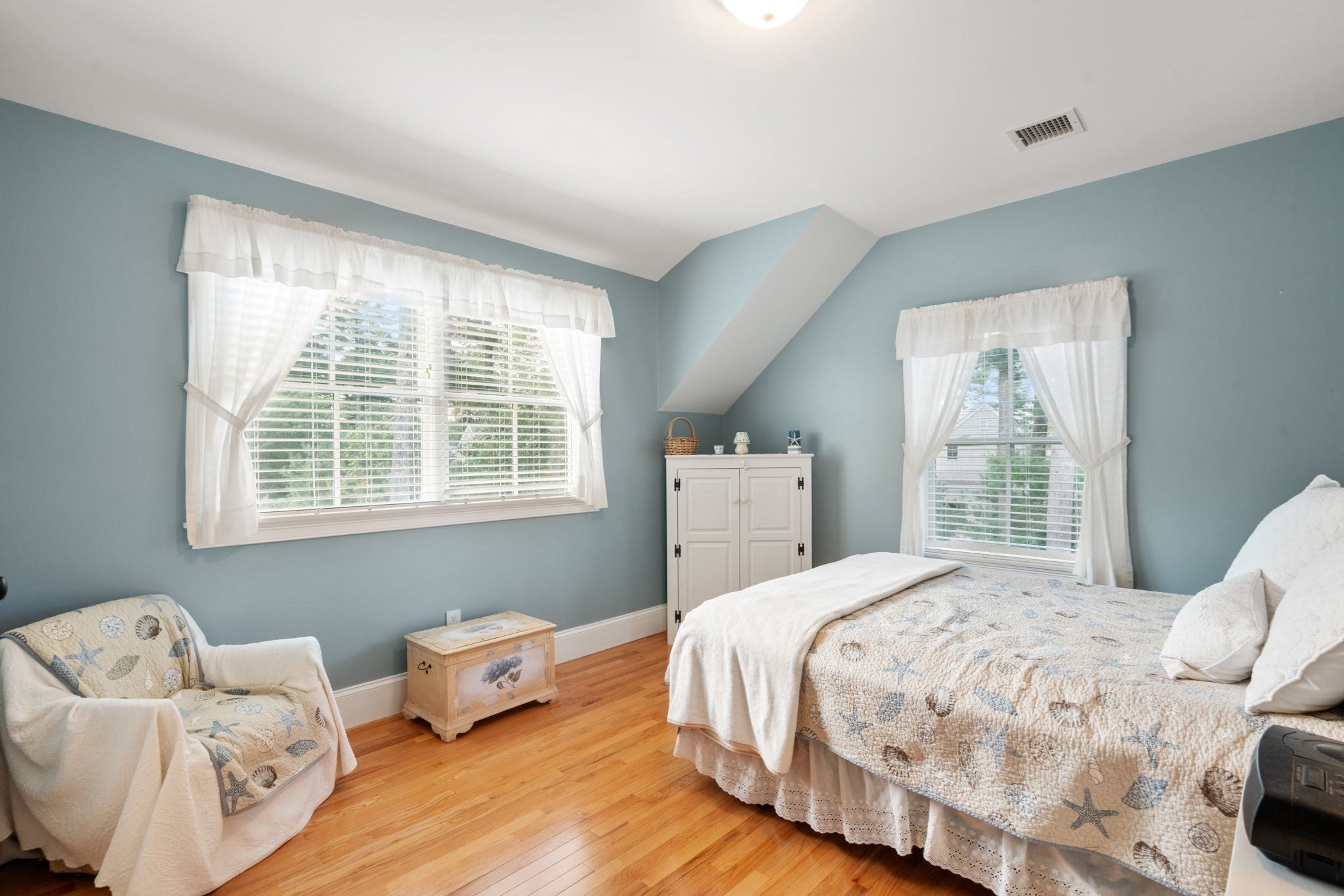 31 Hathaway Pond Cir #31, Rochester, MA, 31 Hathaway Pond Cir #31, Rochester, MA Photo #21