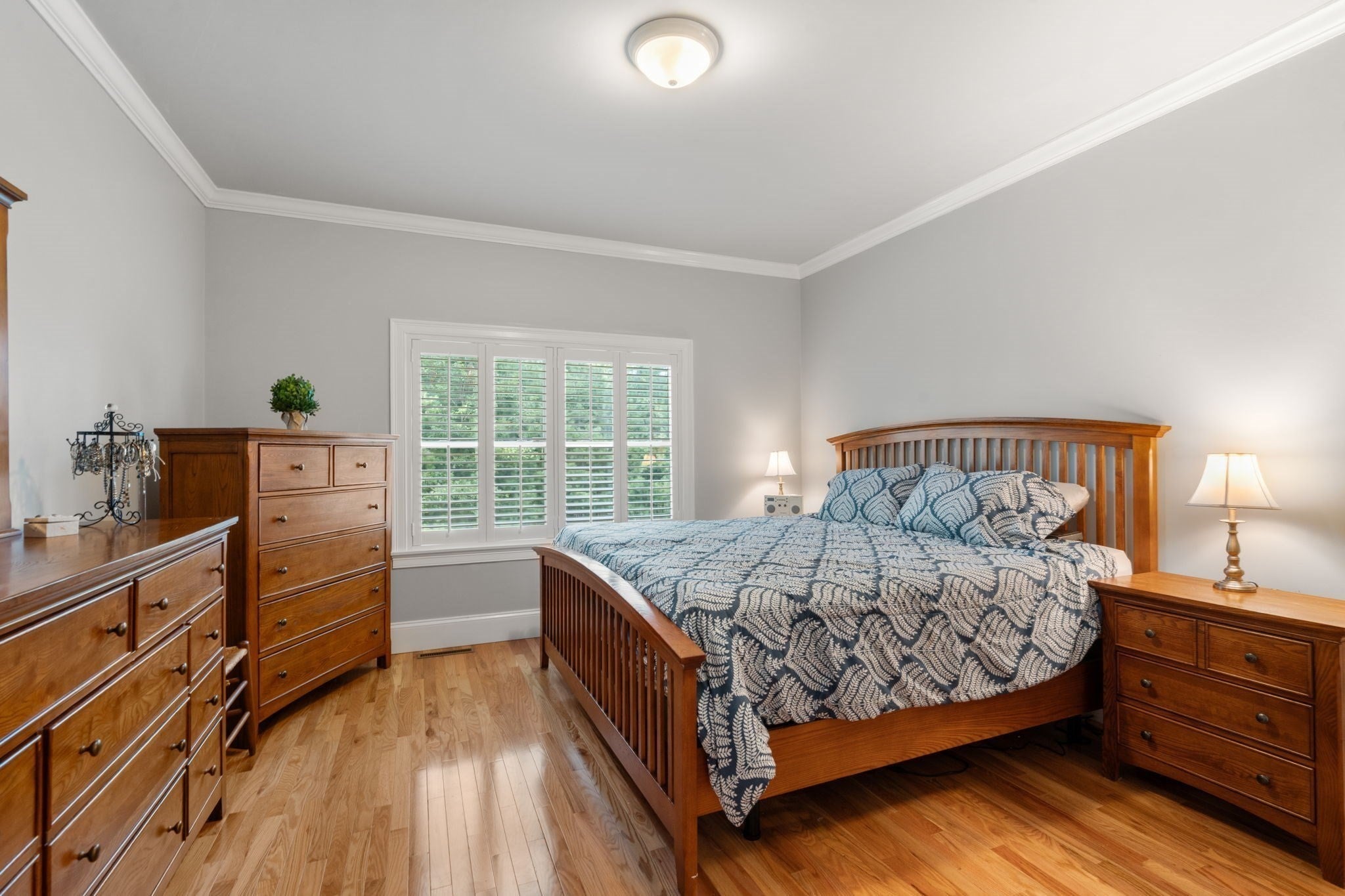 31 Hathaway Pond Cir #31, Rochester, MA, 31 Hathaway Pond Cir #31, Rochester, MA Photo #15