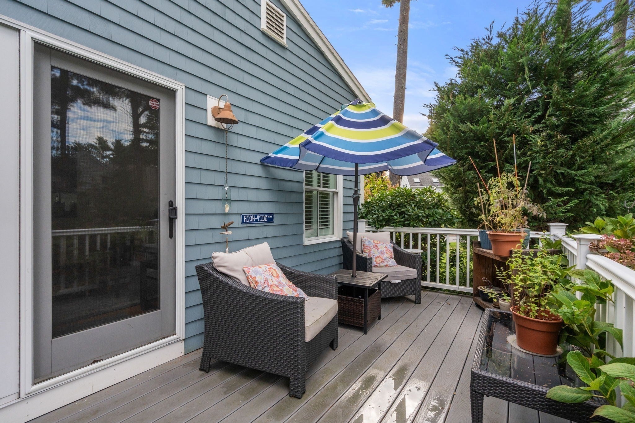 31 Hathaway Pond Cir #31, Rochester, MA, 31 Hathaway Pond Cir #31, Rochester, MA Photo #39
