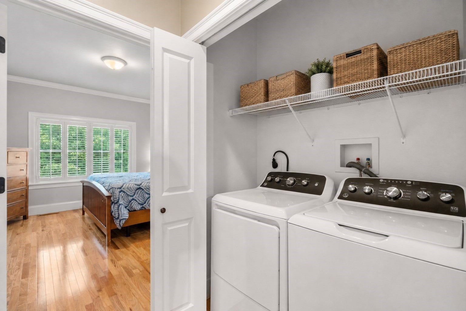 31 Hathaway Pond Cir #31, Rochester, MA, 31 Hathaway Pond Cir #31, Rochester, MA Photo #16