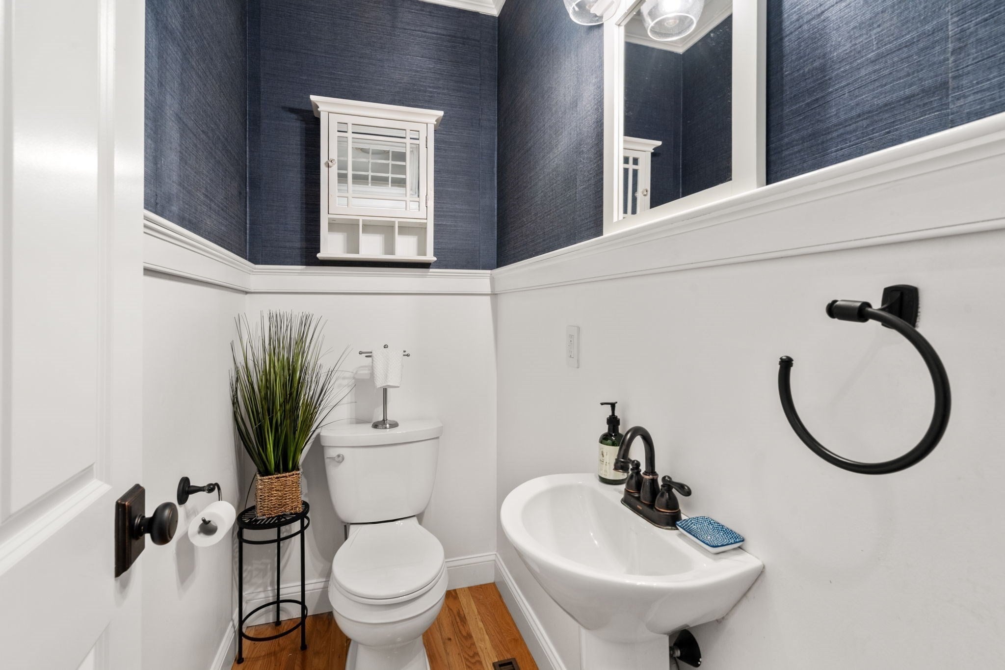 31 Hathaway Pond Cir #31, Rochester, MA, 31 Hathaway Pond Cir #31, Rochester, MA Photo #12