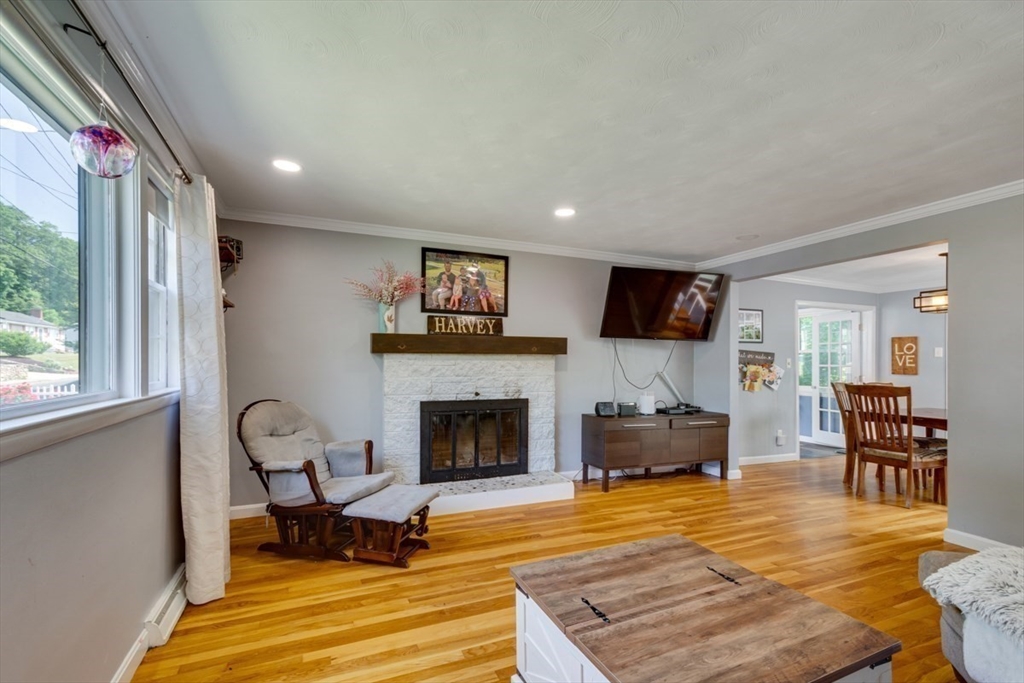29 Sunshine Drive
