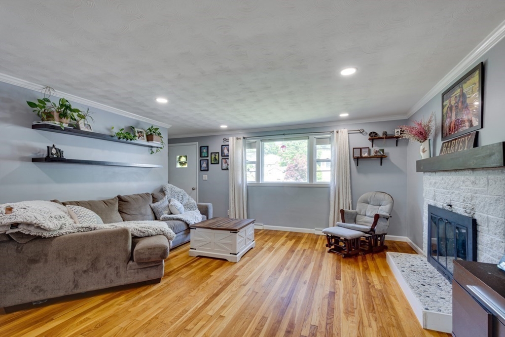 29 Sunshine Drive