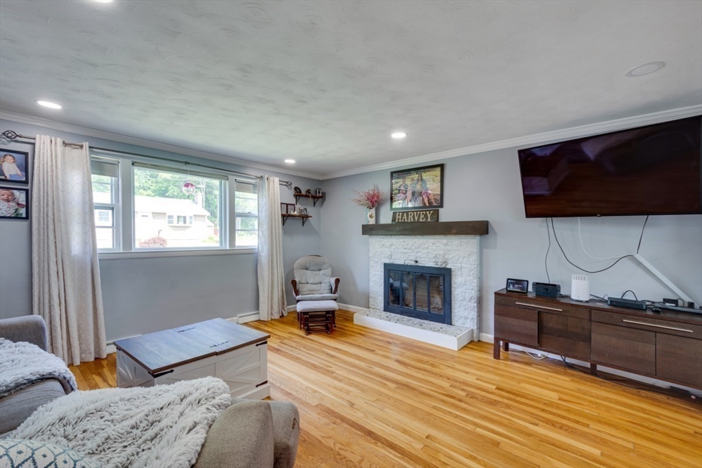 29 Sunshine Drive