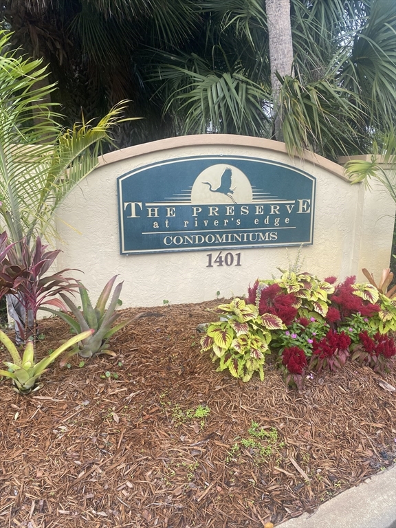 1401 S Palmetto Ave 420