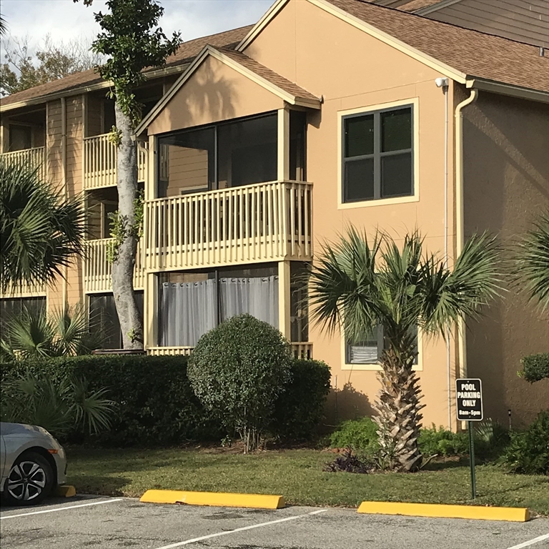 1401 S Palmetto Ave 420