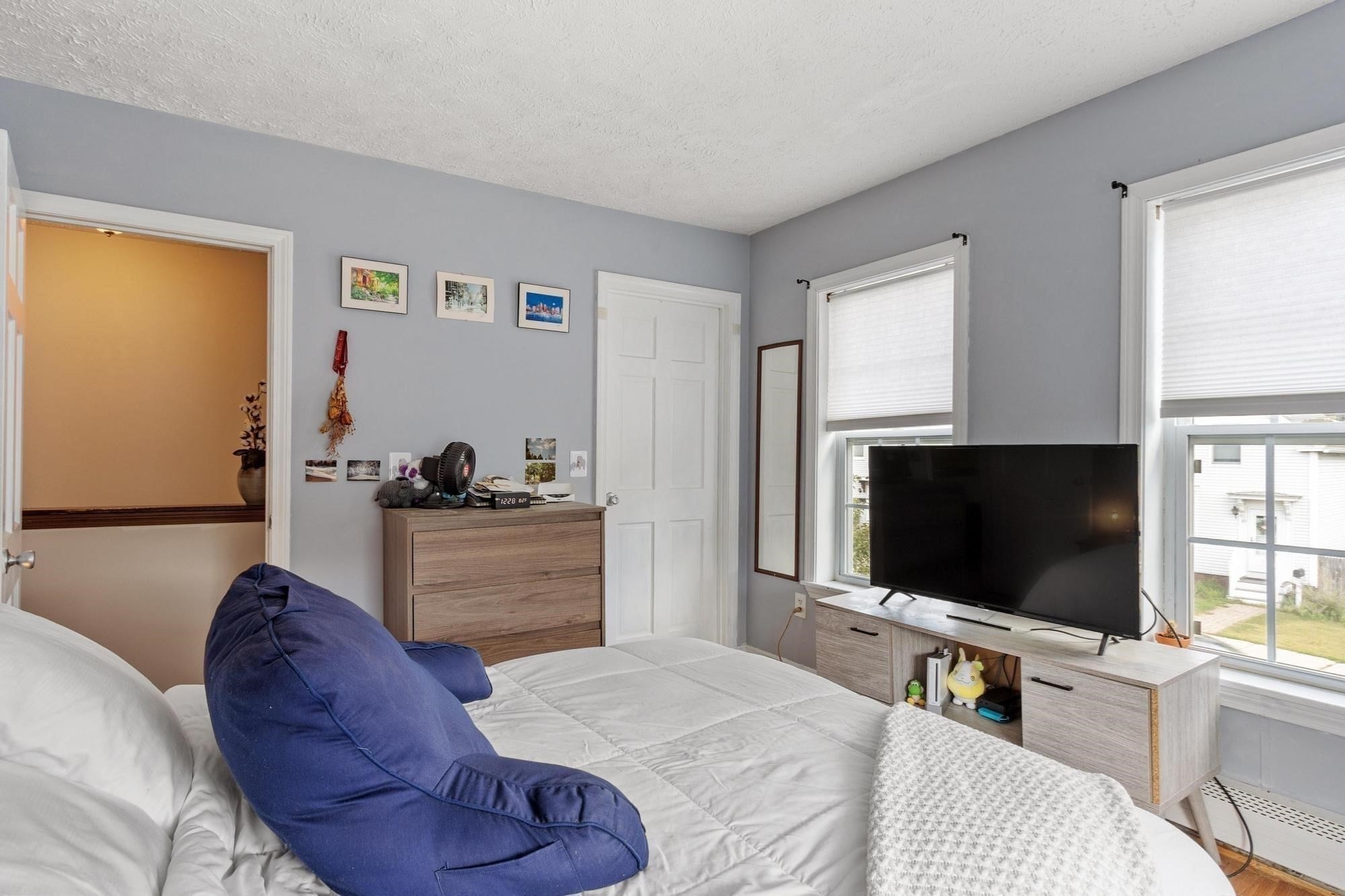 19 Sudbury St #19, Maynard, MA Photo #18