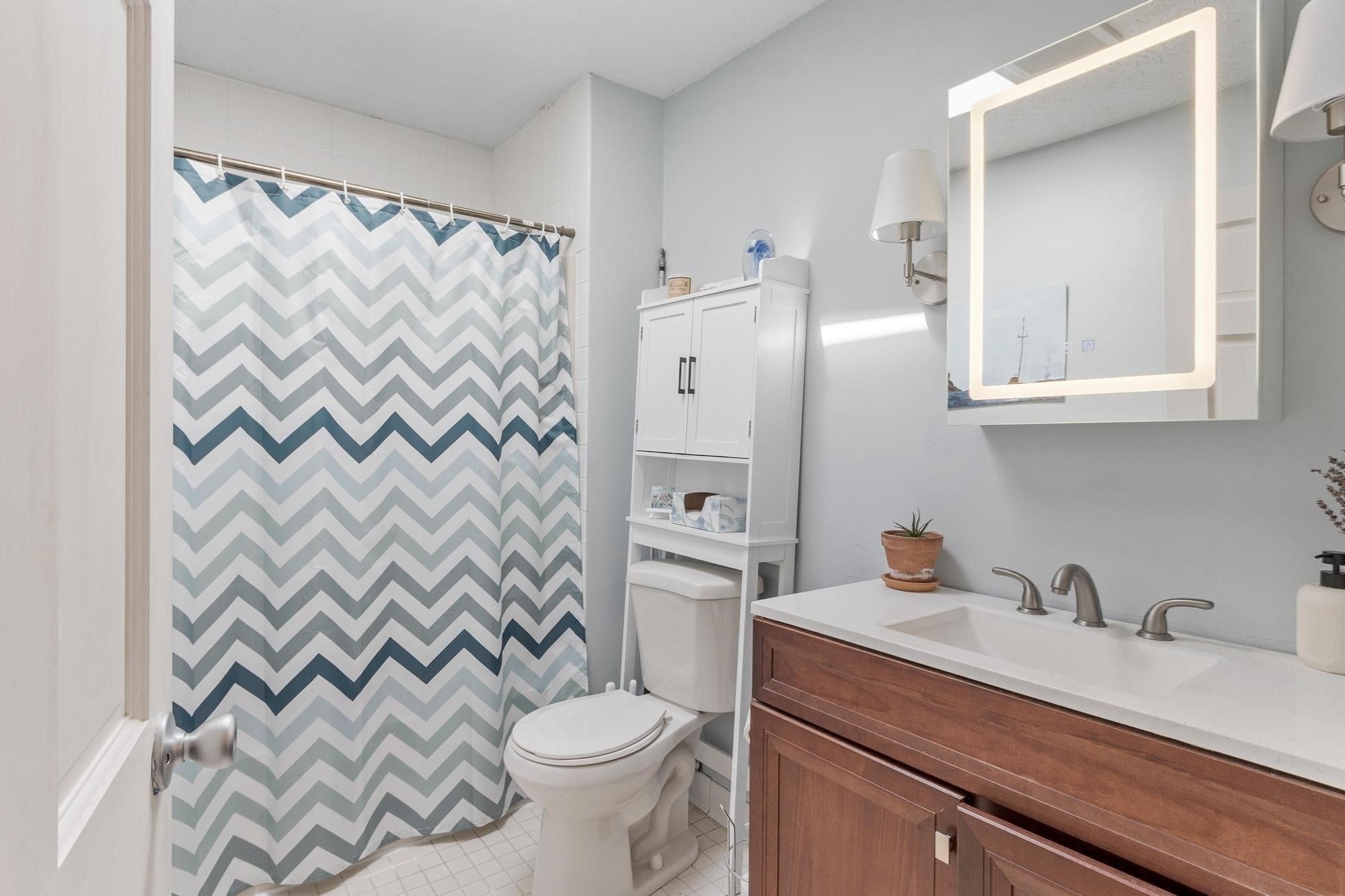 19 Sudbury St #19, Maynard, MA Photo #20