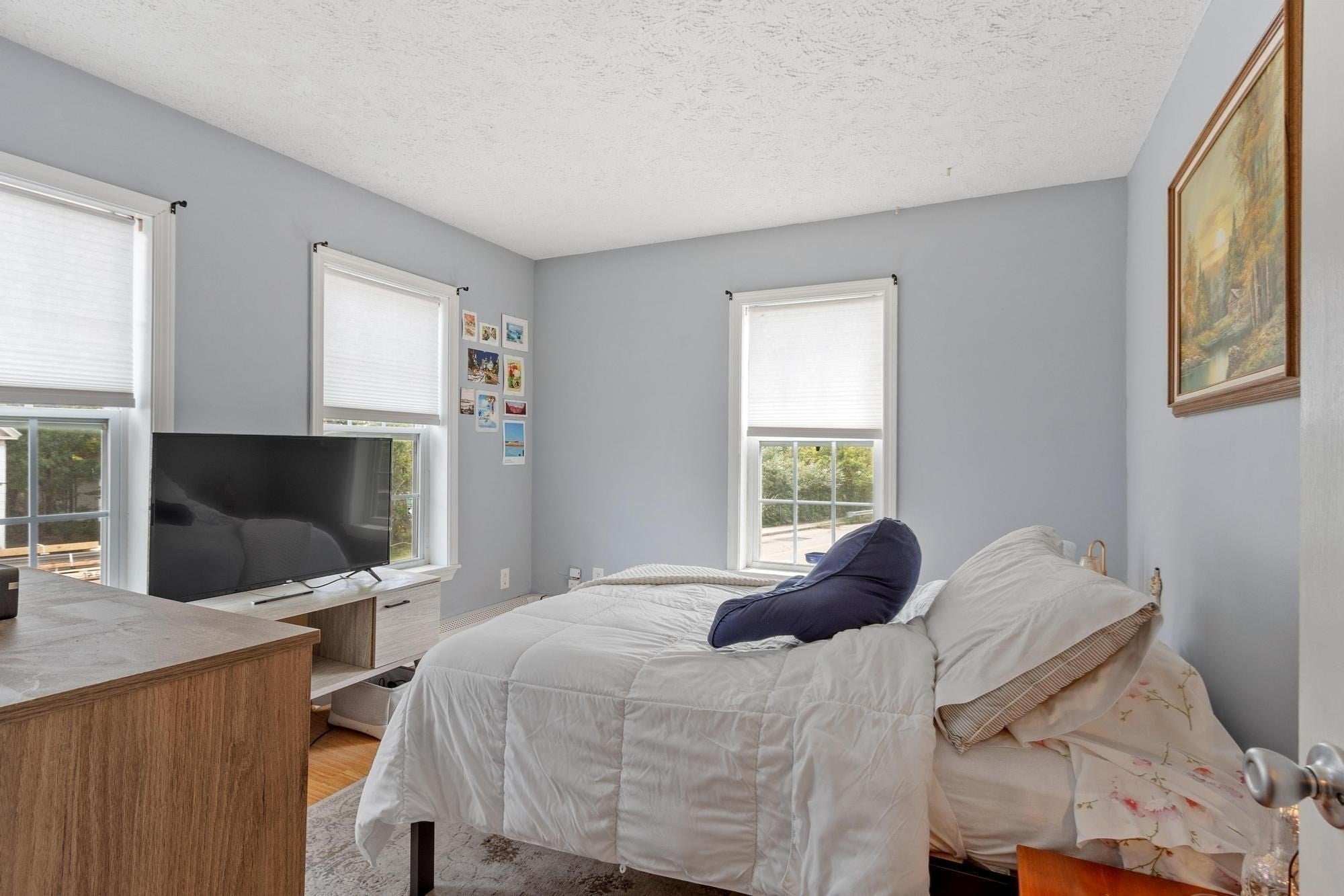 19 Sudbury St #19, Maynard, MA Photo #16