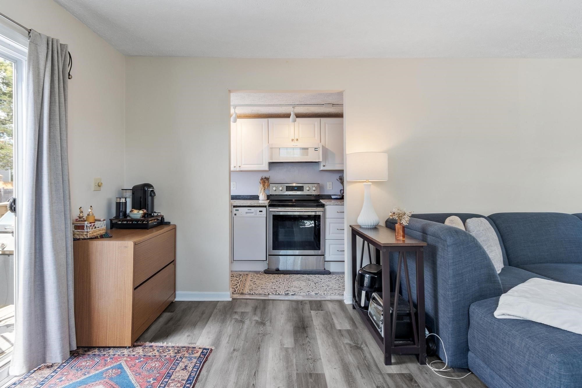 19 Sudbury St #19, Maynard, MA Photo #11