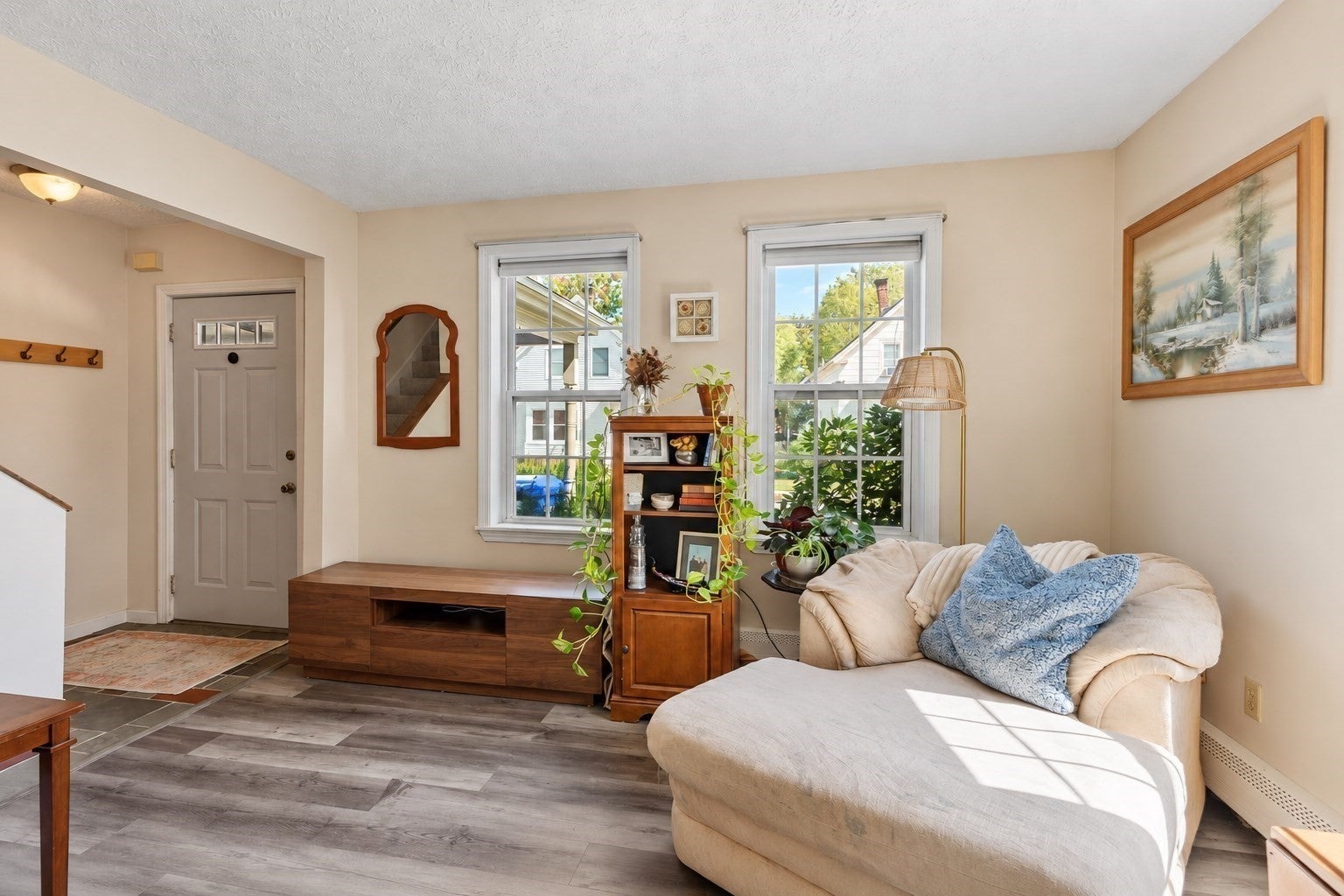 19 Sudbury St #19, Maynard, MA Photo #6