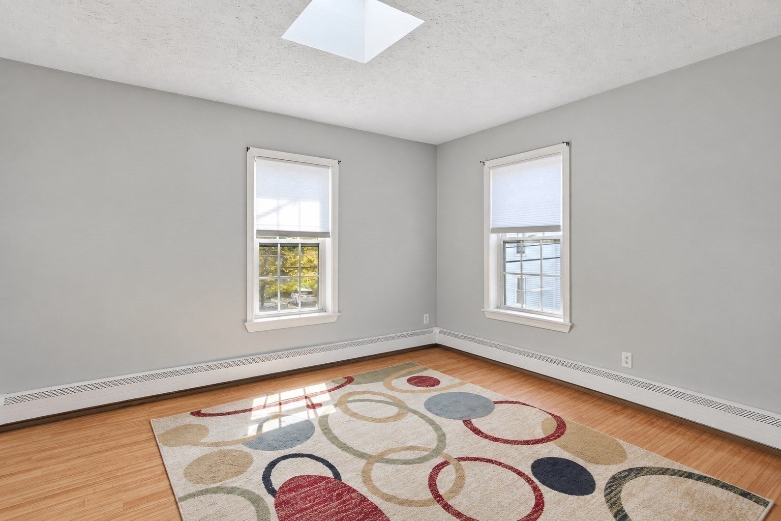 19 Sudbury St #19, Maynard, MA Photo #19