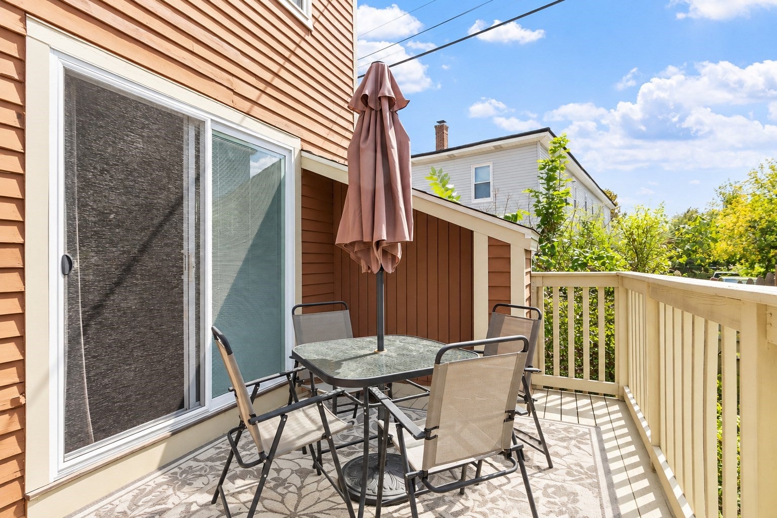 19 Sudbury St 19, Maynard MA 01754
