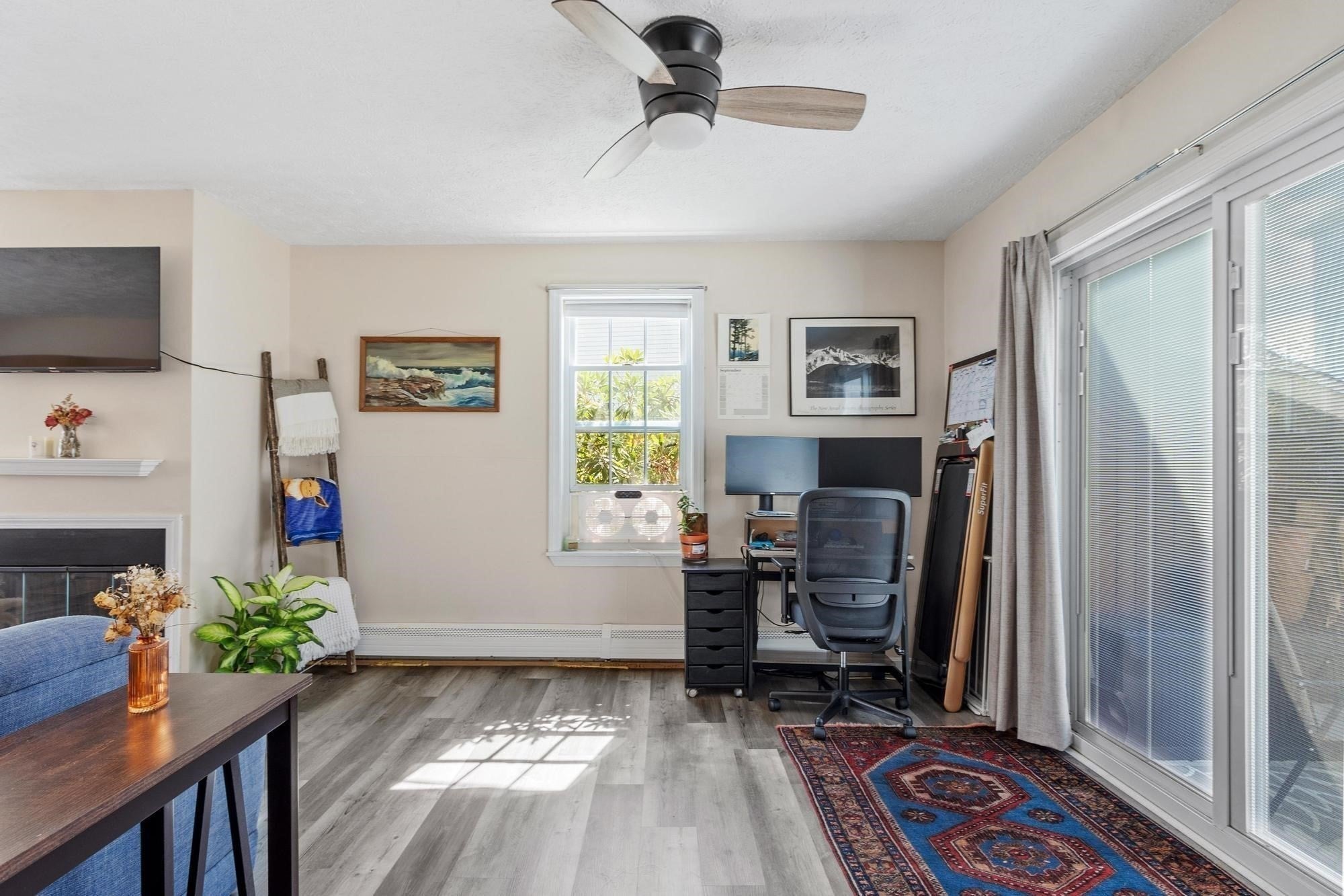 19 Sudbury St #19, Maynard, MA Photo #9