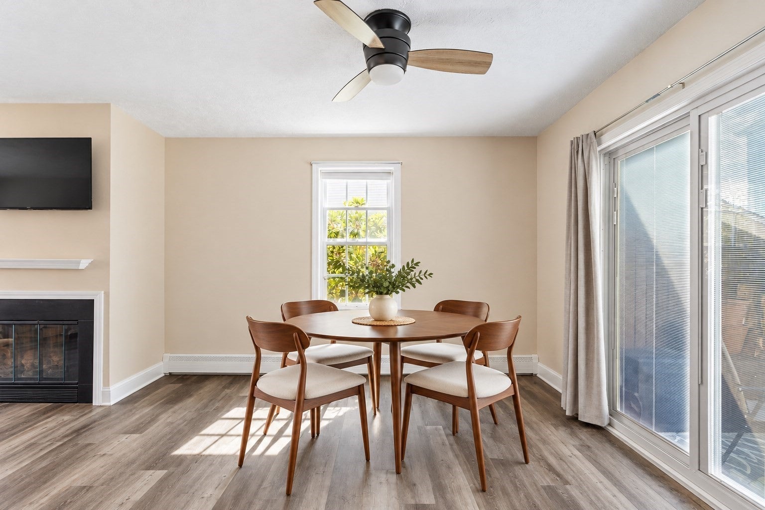19 Sudbury St #19, Maynard, MA Photo #10