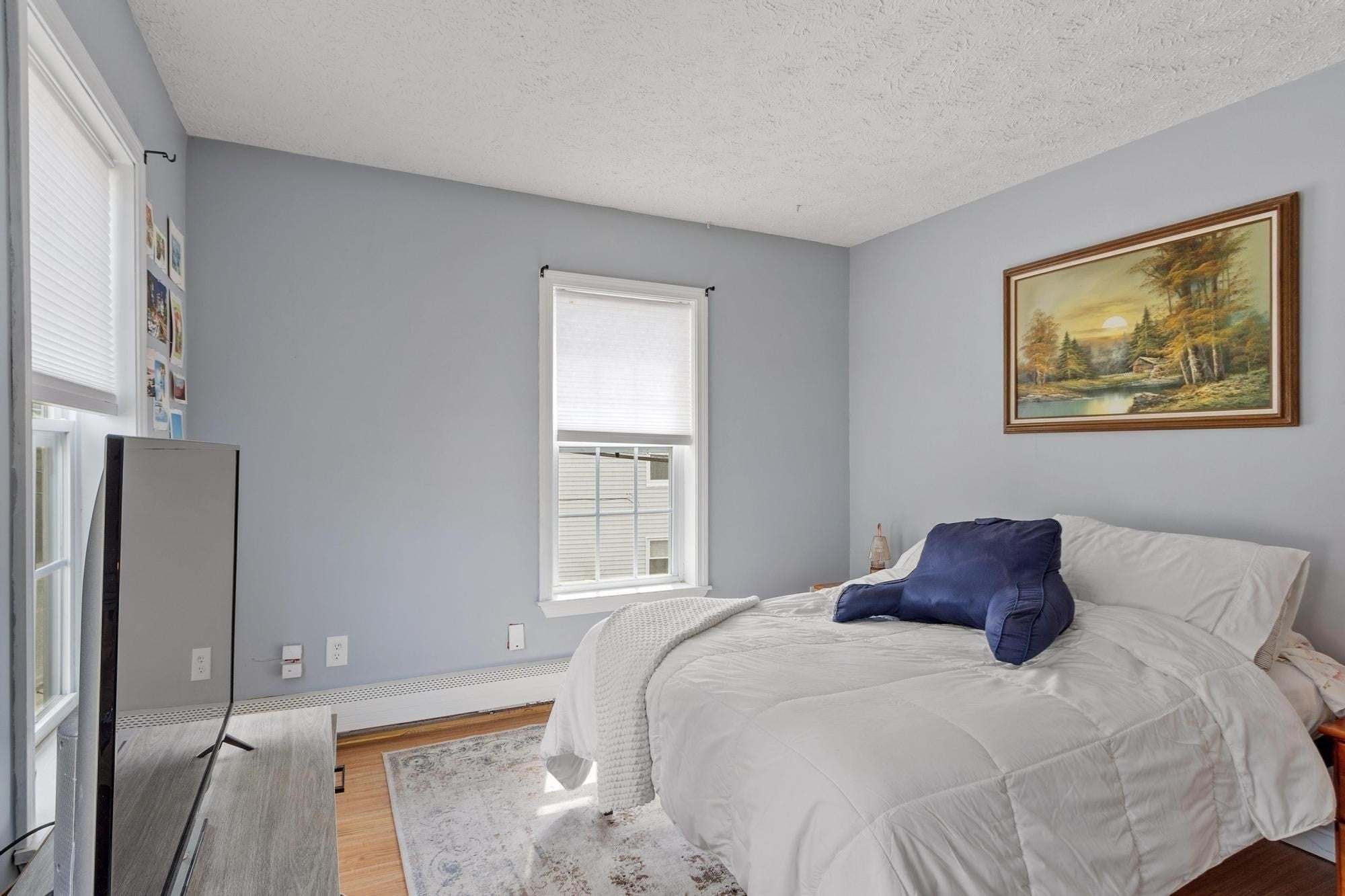 19 Sudbury St #19, Maynard, MA Photo #17
