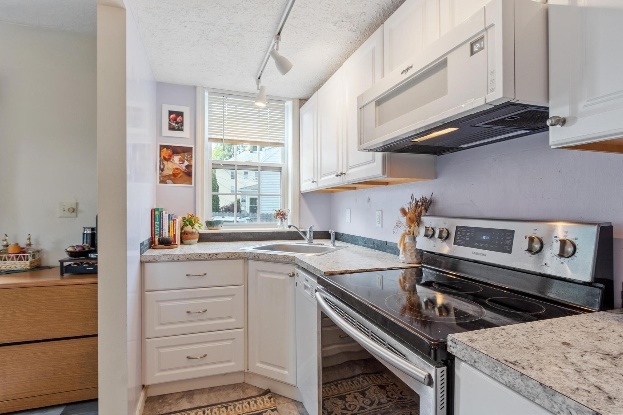 19 Sudbury St #19, Maynard, MA Photo #12