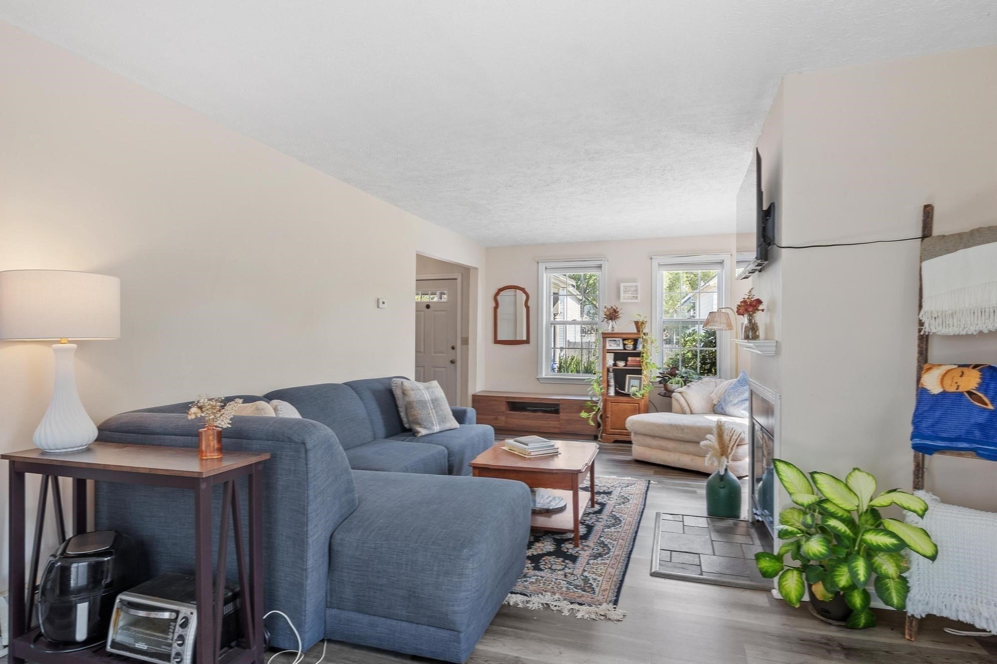 19 Sudbury St #19, Maynard, MA Photo #8