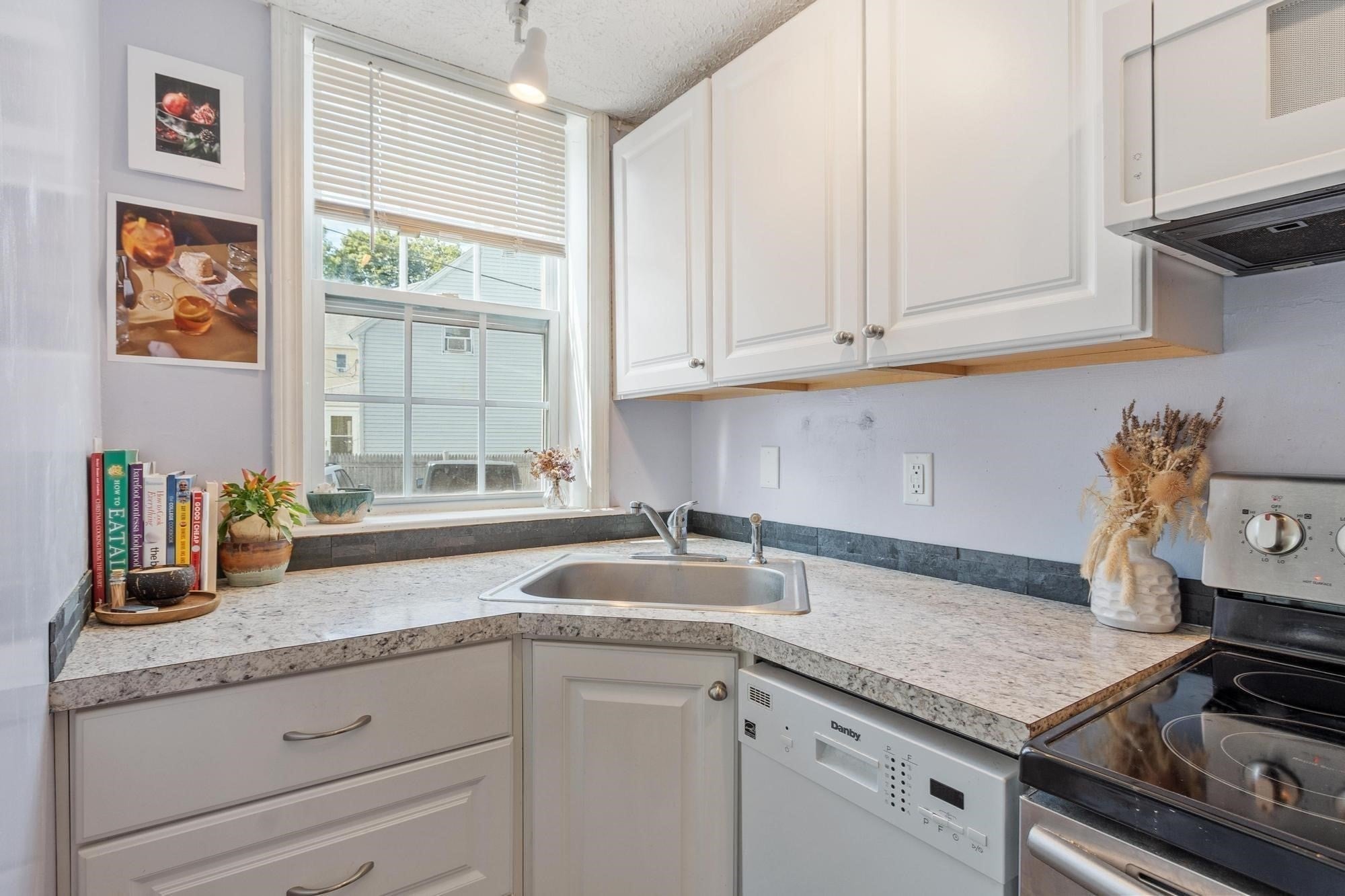 19 Sudbury St #19, Maynard, MA Photo #13