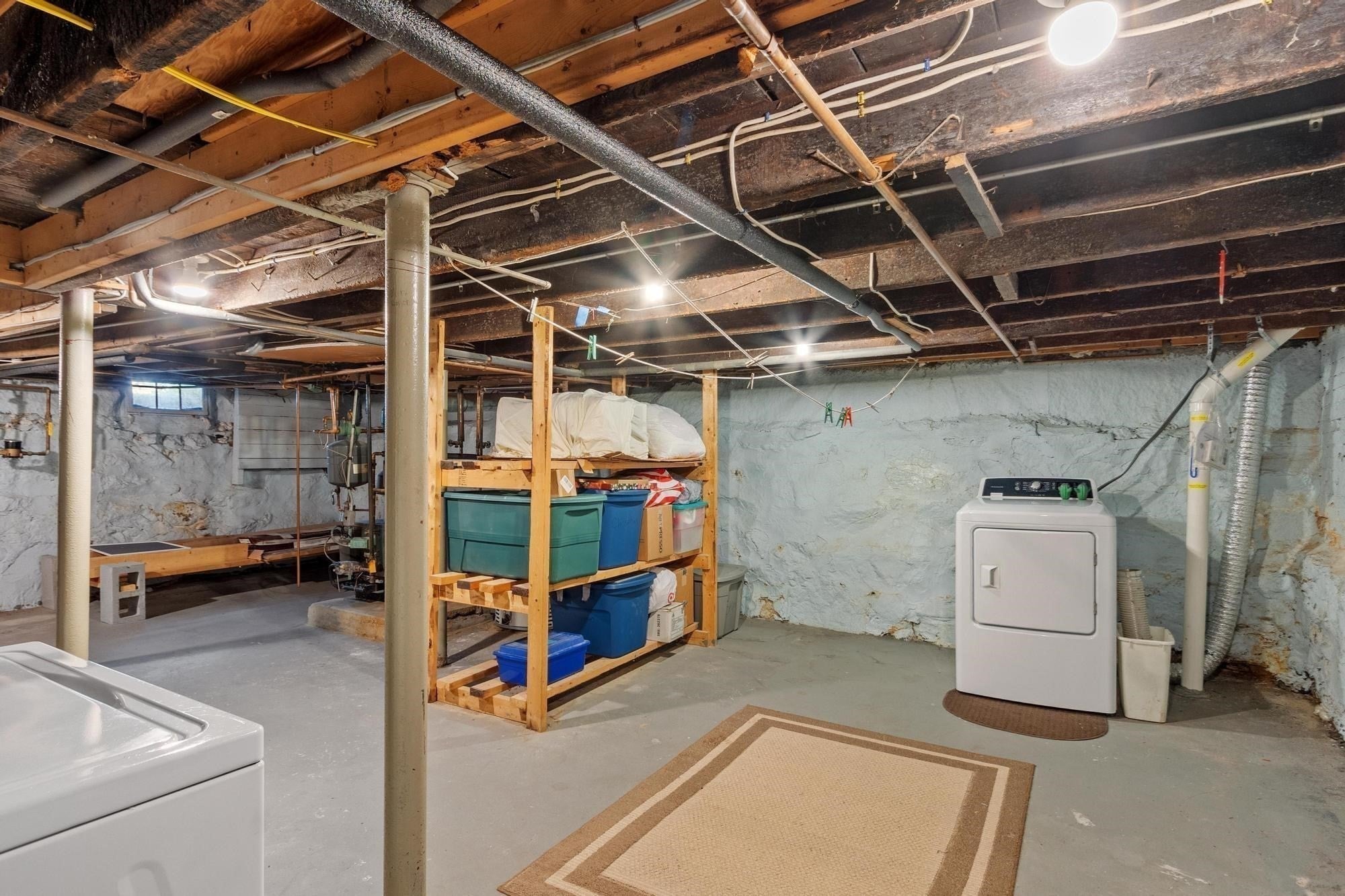 19 Sudbury St #19, Maynard, MA Photo #22