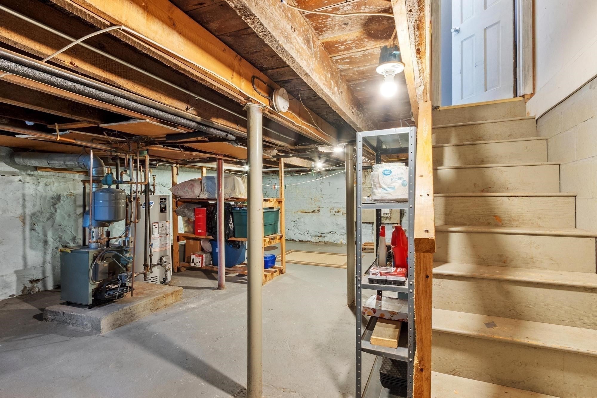 19 Sudbury St #19, Maynard, MA Photo #21