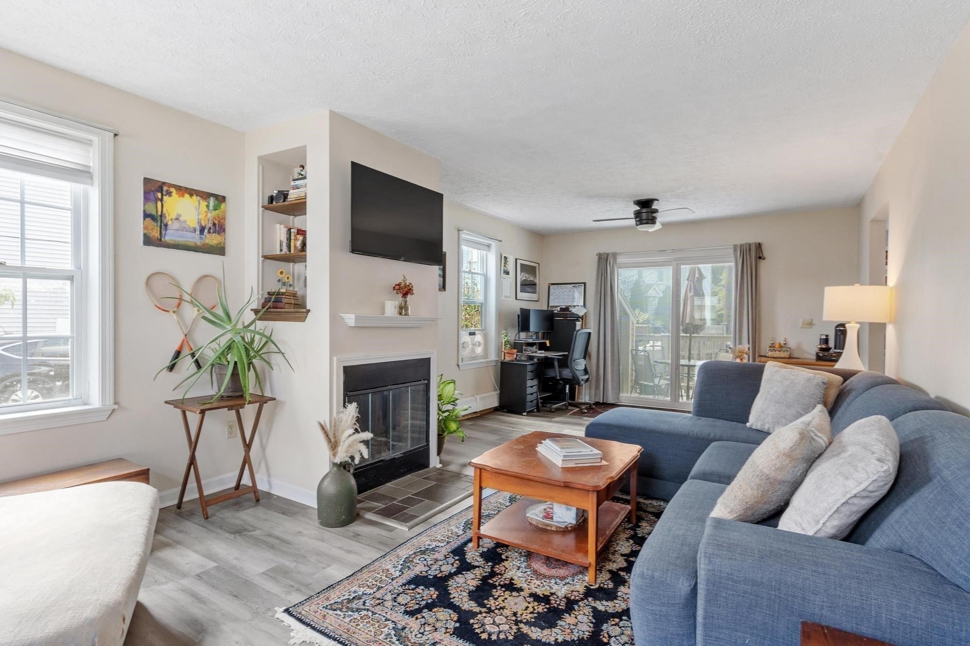 19 Sudbury St #19, Maynard, MA Photo #7