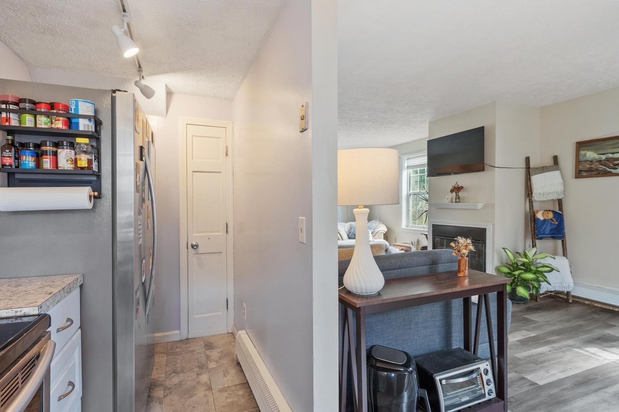 19 Sudbury St #19, Maynard, MA Photo #15