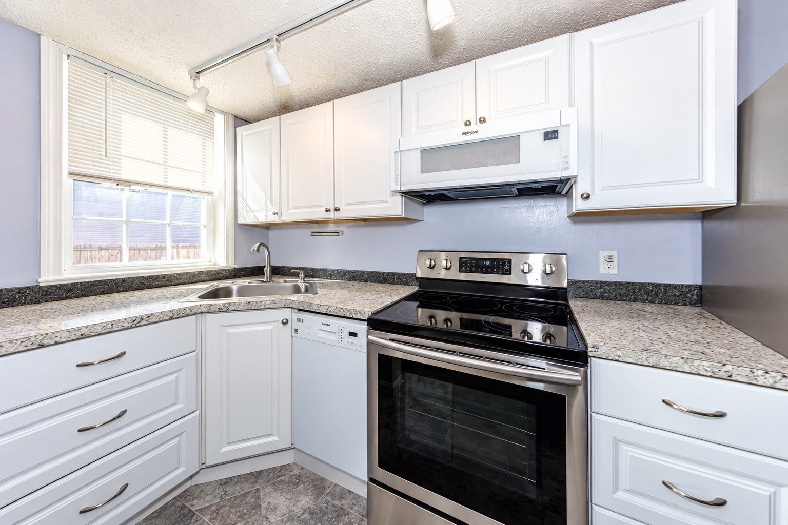 19 Sudbury St #19, Maynard, MA Photo #14