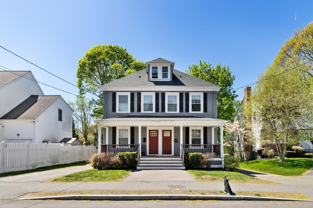 403-405 Reedsdale Rd