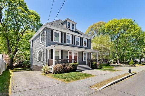 403-405 Reedsdale Rd Milton MA 02186