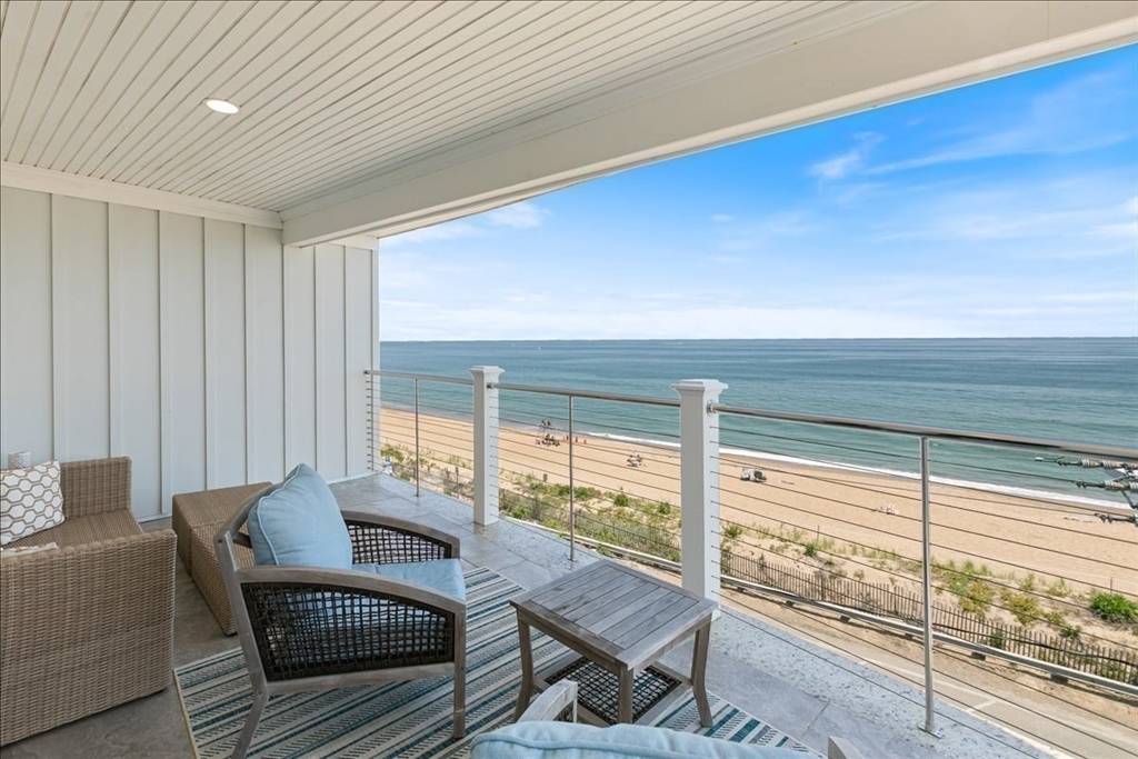 21 Atlantic Ave 5