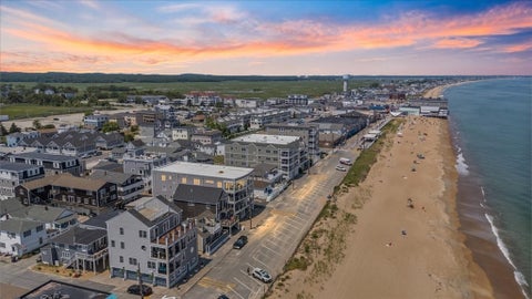 Photo of 21 Atlantic Ave #5, Salisbury, MA 01952 (MLS # 73543440)