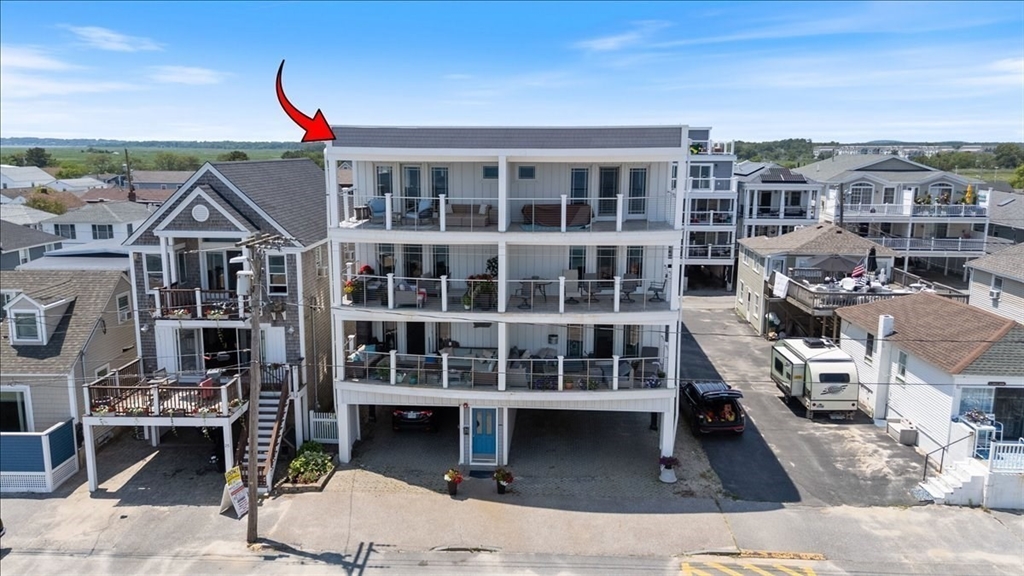 21 Atlantic Ave 5