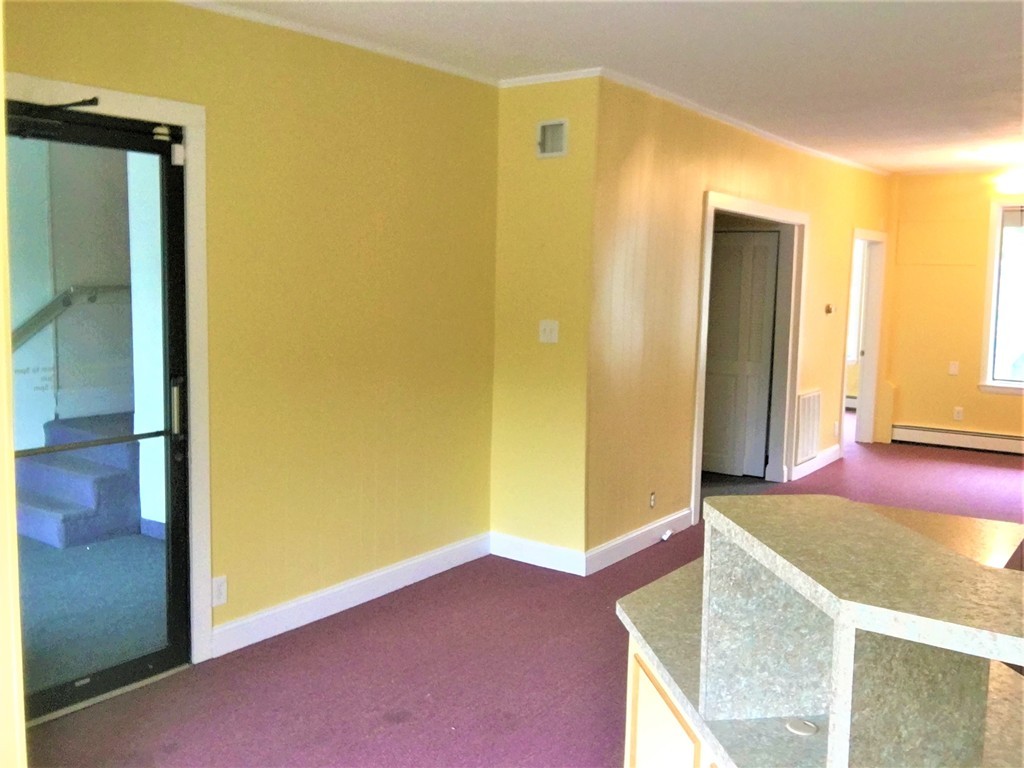 2 Summit Ave 1