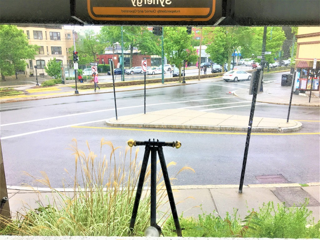 2 Summit Ave 1