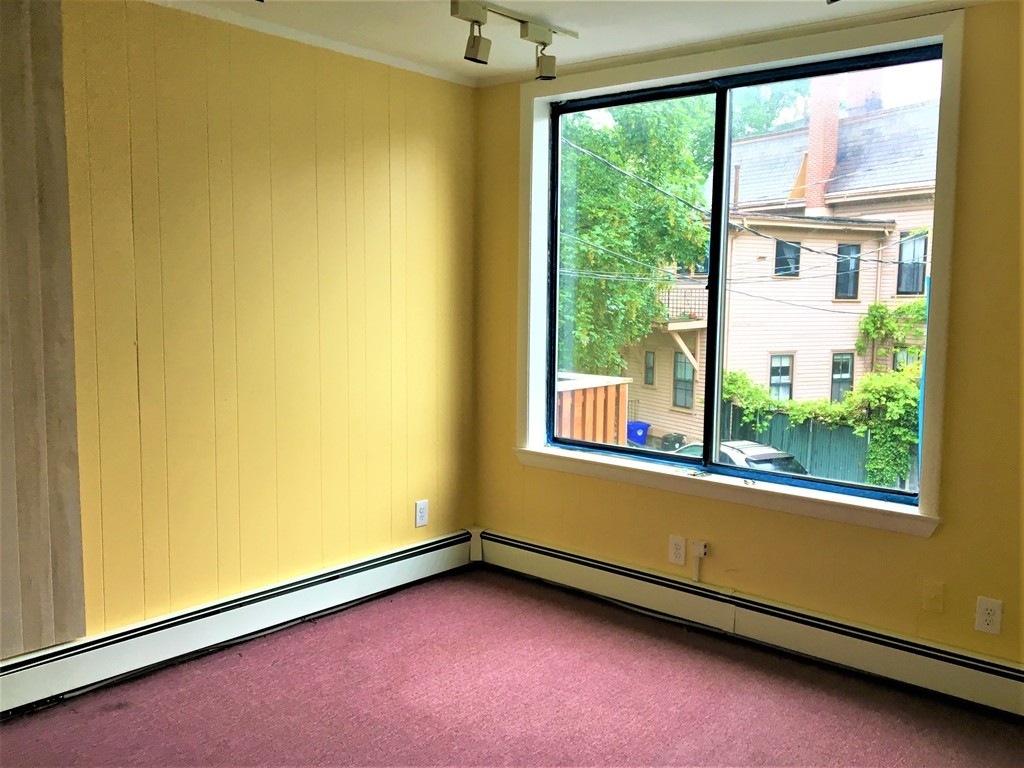 2 Summit Ave 1