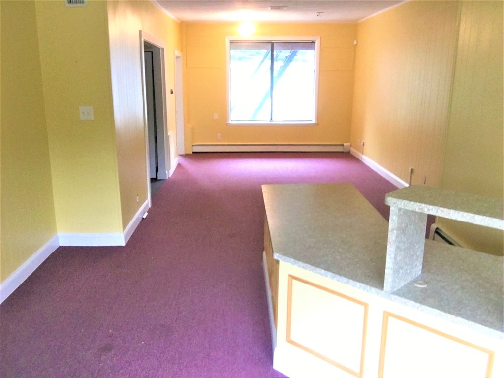 2 Summit Ave 1