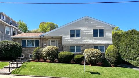 68-70 Floyd Street Winthrop MA 02152