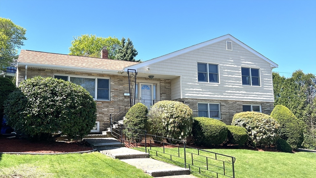 68-70 Floyd Street